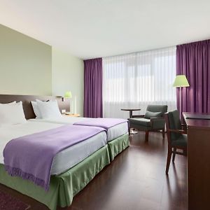 Superior Kamer